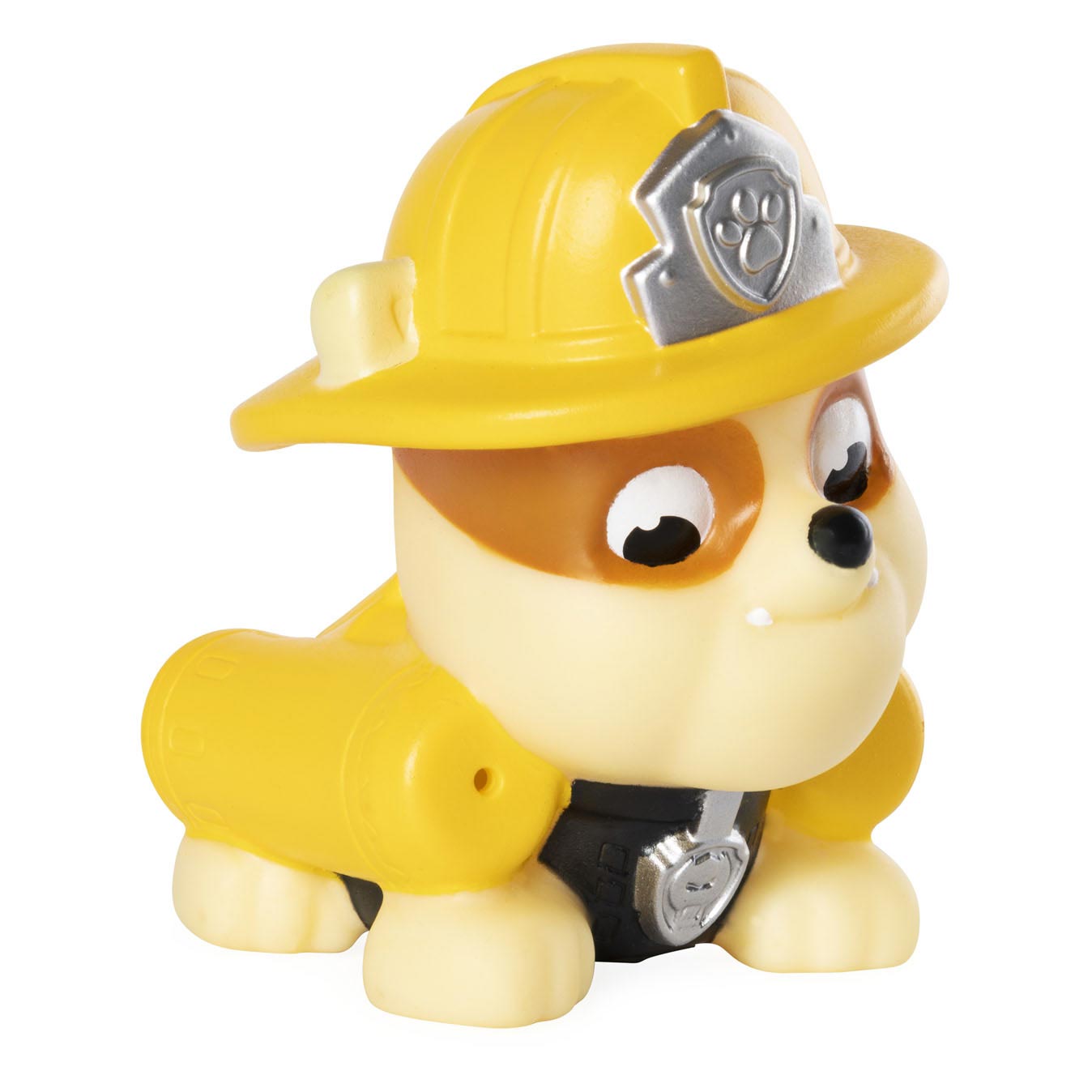 PAW Patrol Waterspuiter