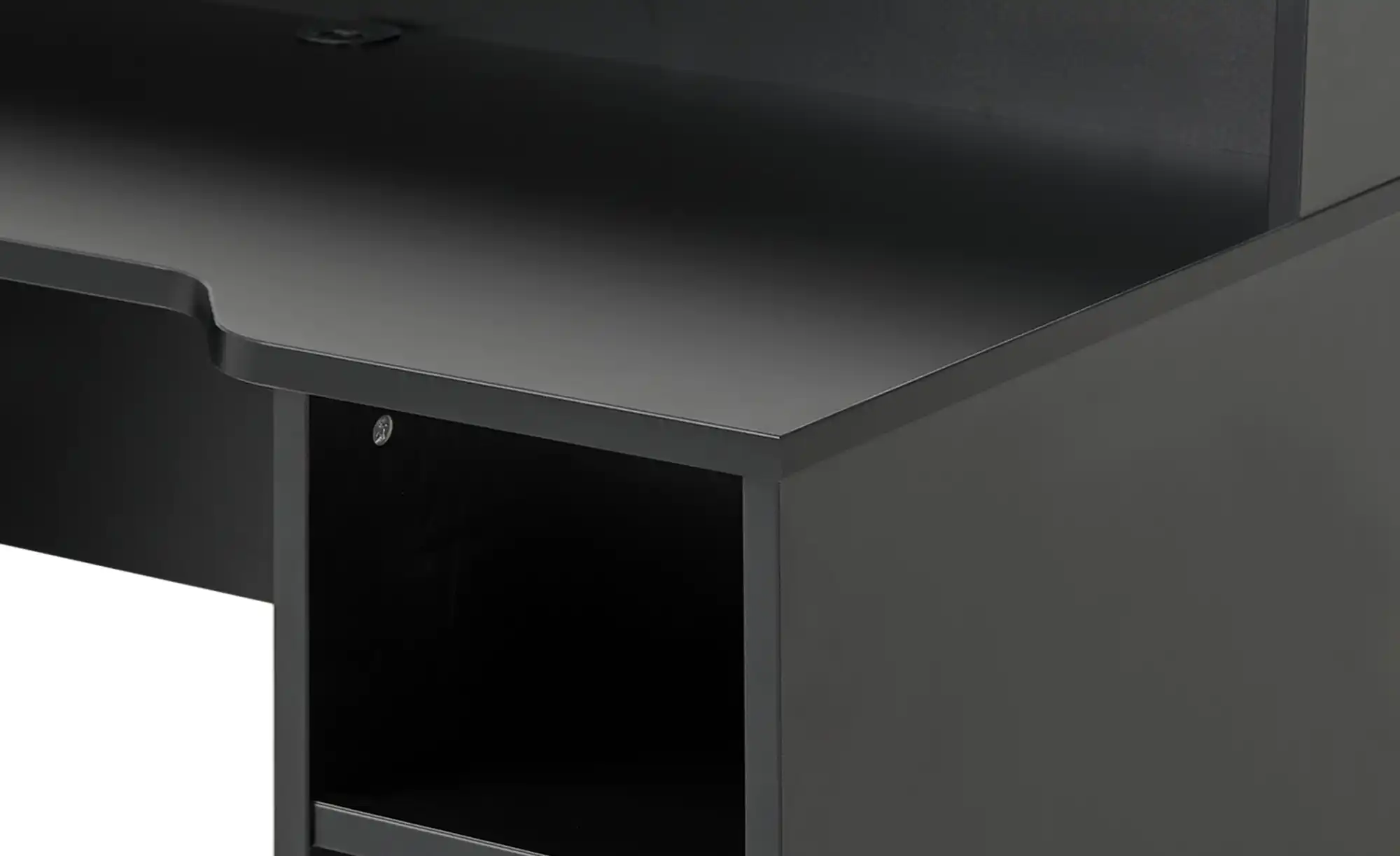 Gaming Tisch Zocker 2
