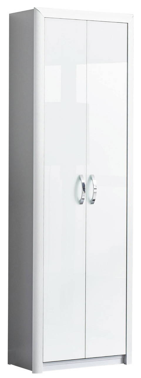 Dieter Knoll Garderobenschrank CASTEL