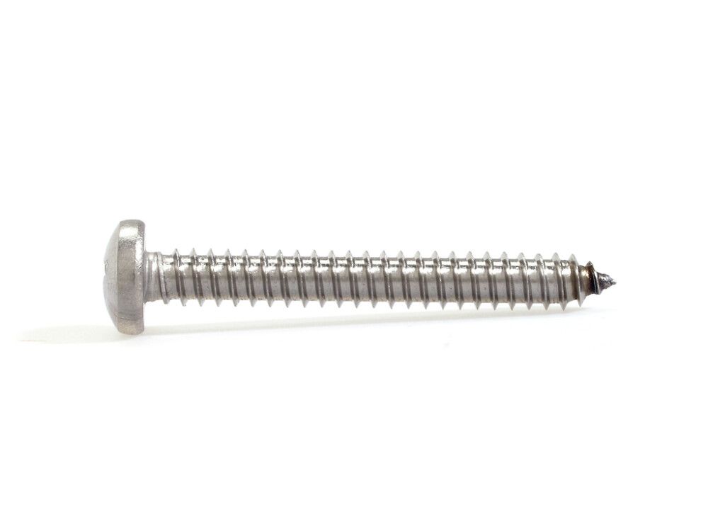 KRYSSPORSKRUE MARINETECH 5,5X38MM