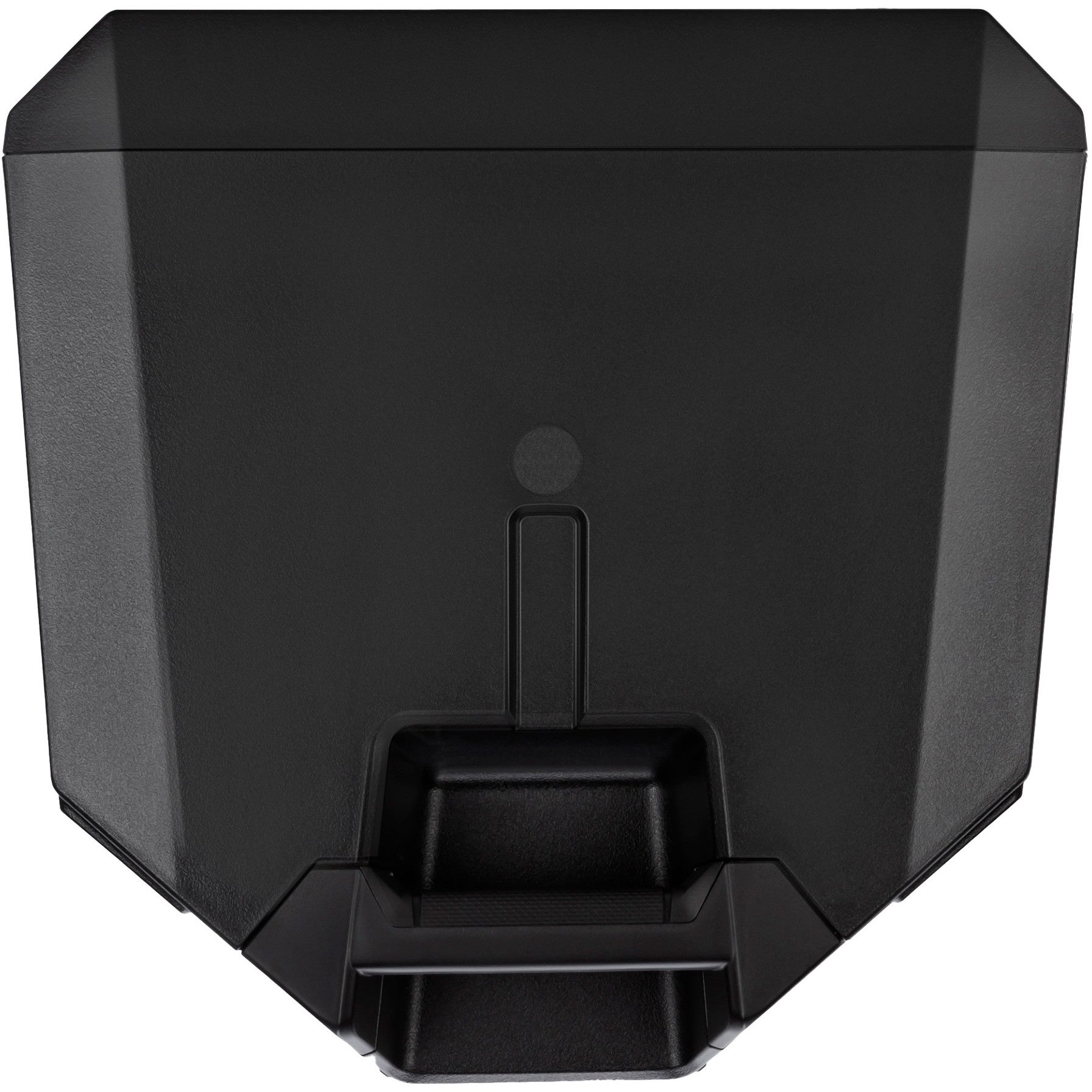 RCF ART 935-A actieve fullrange luidspreker 15 inch