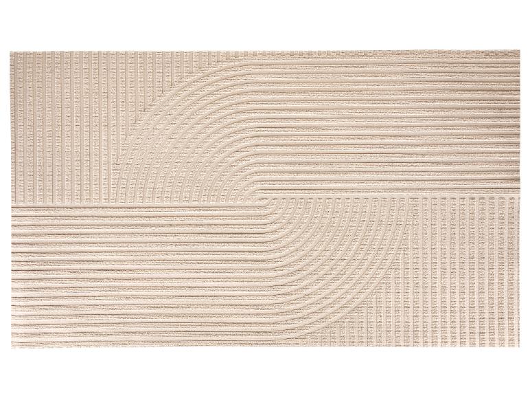 Deurmat 70 x 120 cm
