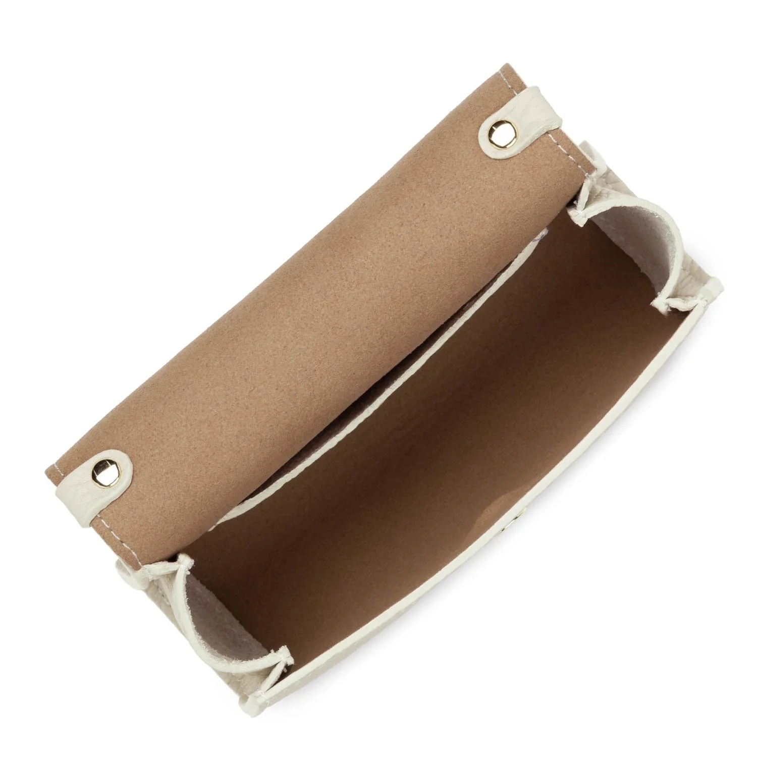 Studio Mimi-Mini sac à main