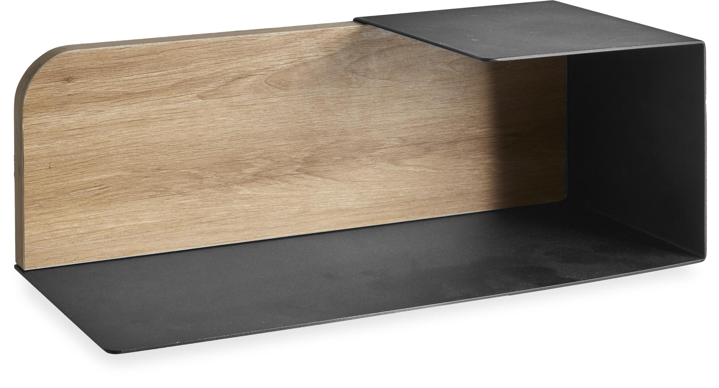 Frame Sengebord