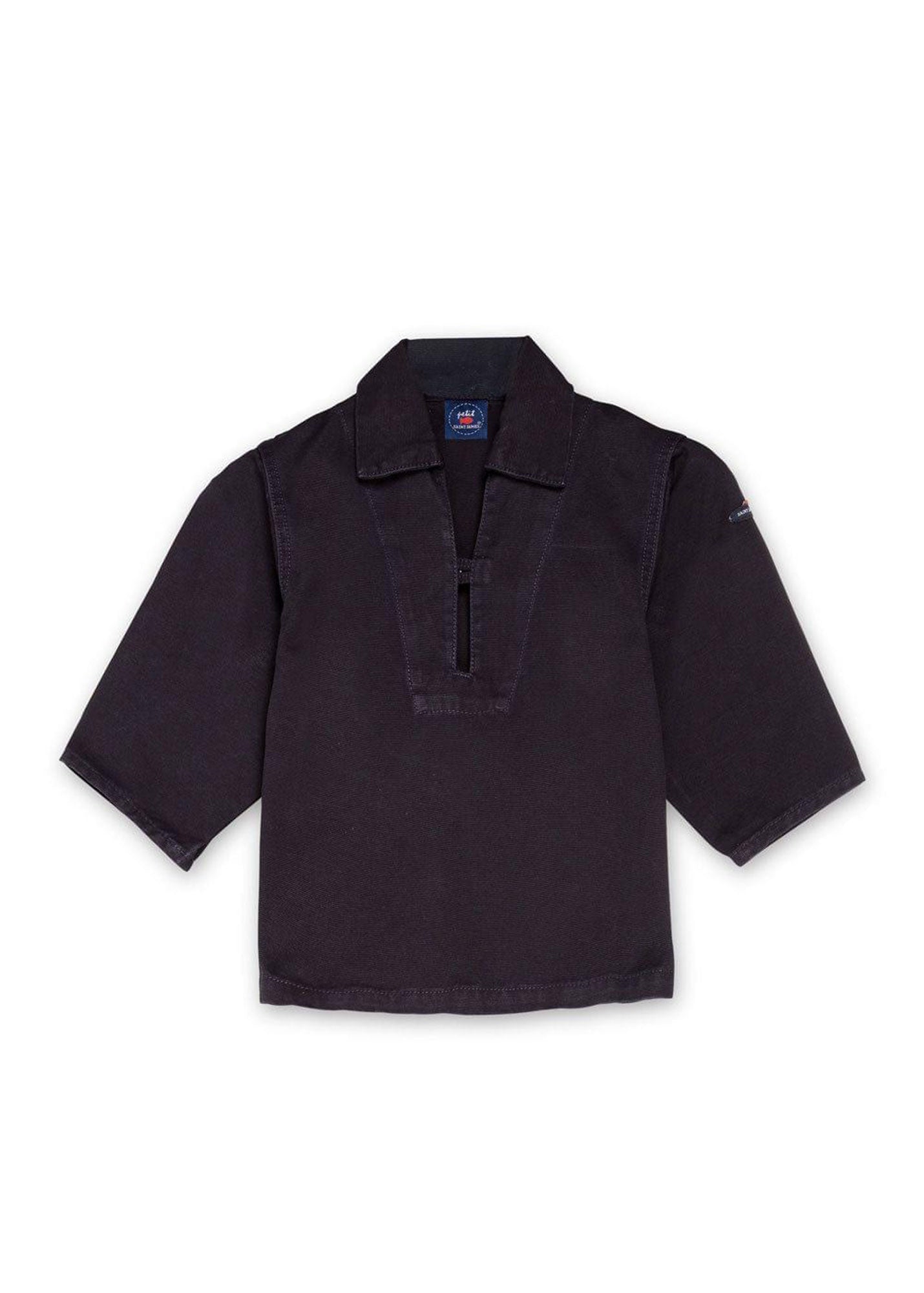 Vareuse authentique enfant Nemo