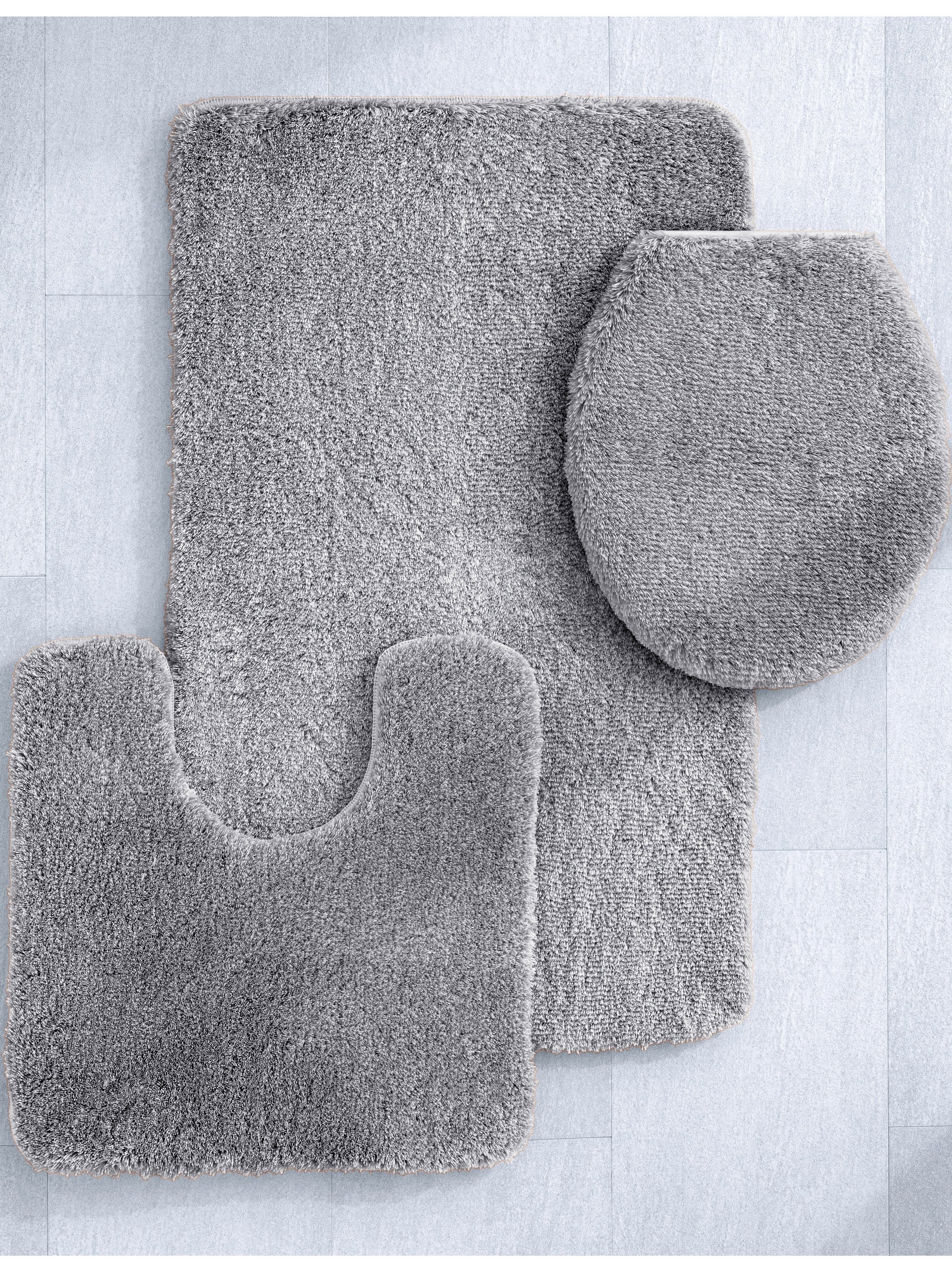 Matte ca. 70x120cm