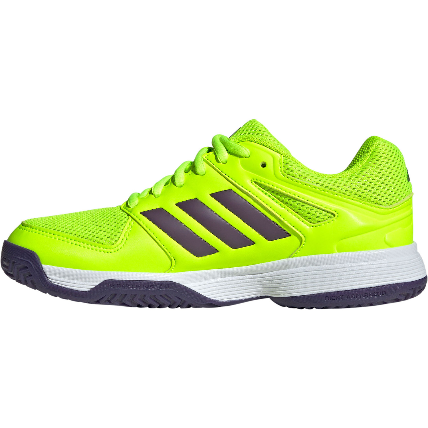 adidas Speedcourt Kids