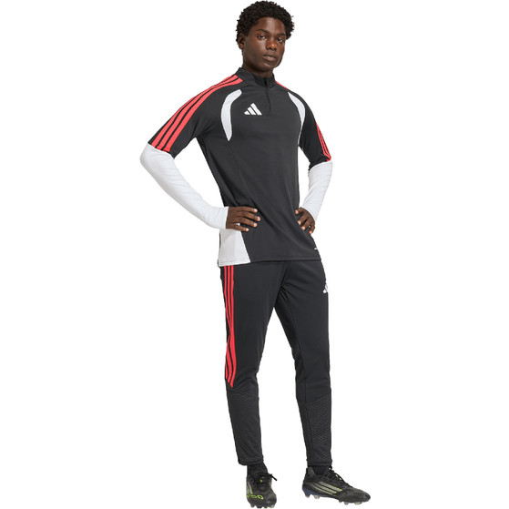 adidas Tiro 26 Competition Training Top