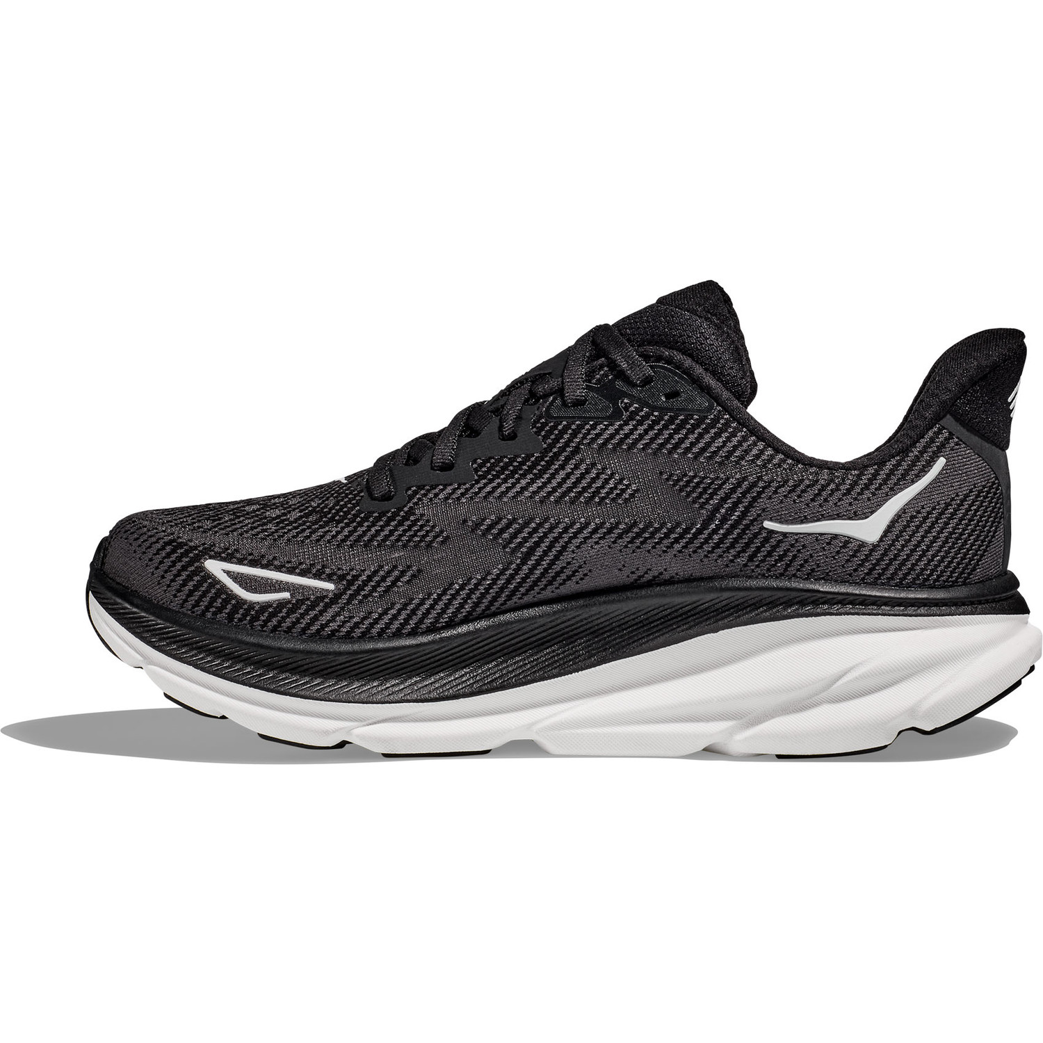 HOKA Clifton 9 Dames
