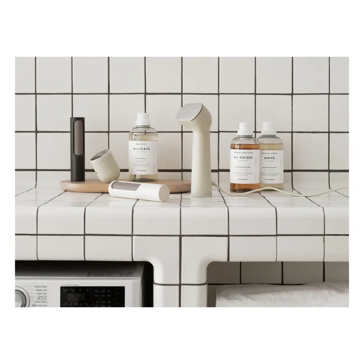 Steamery Lessive All colors - 750ml