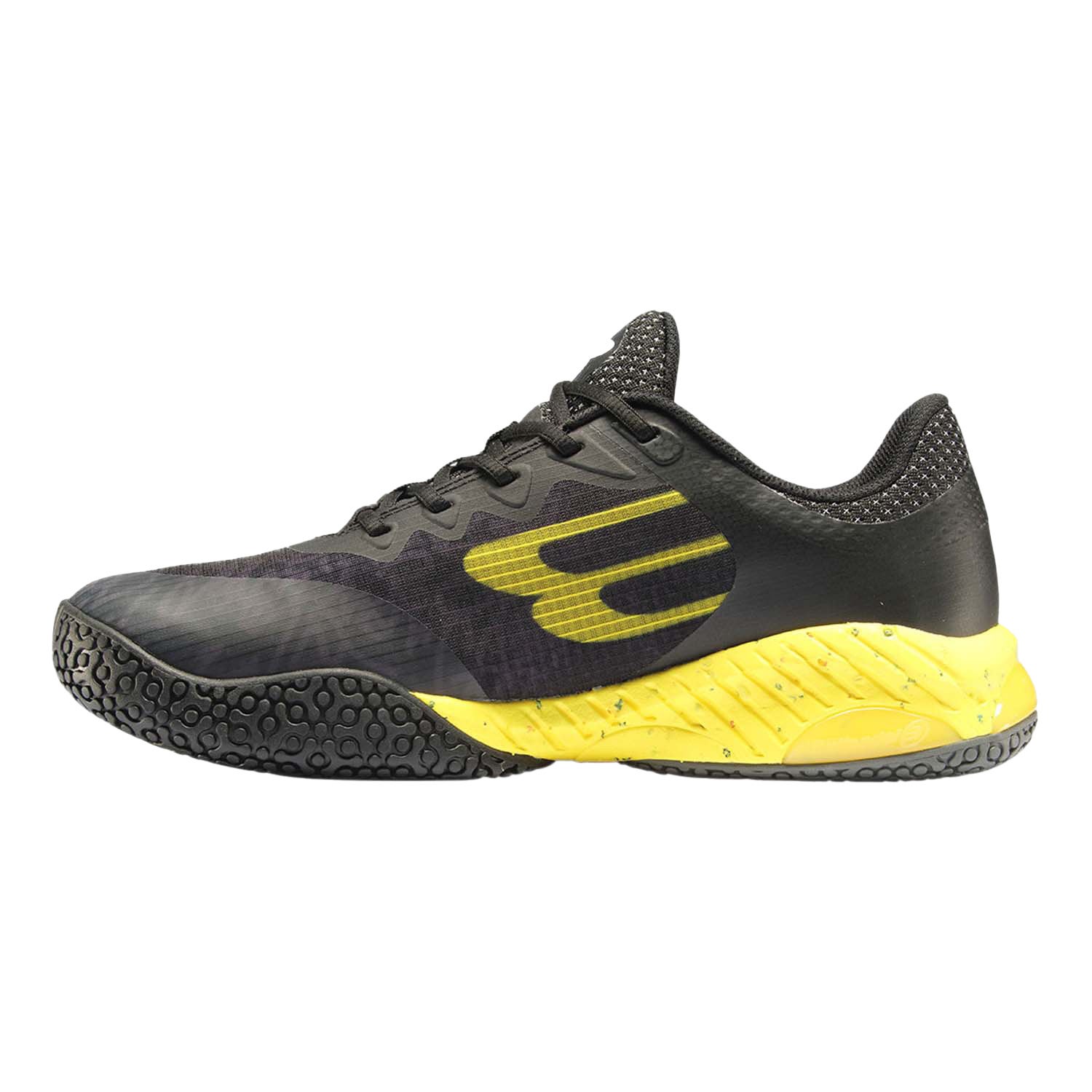 Bullpadel  Ionic Heren