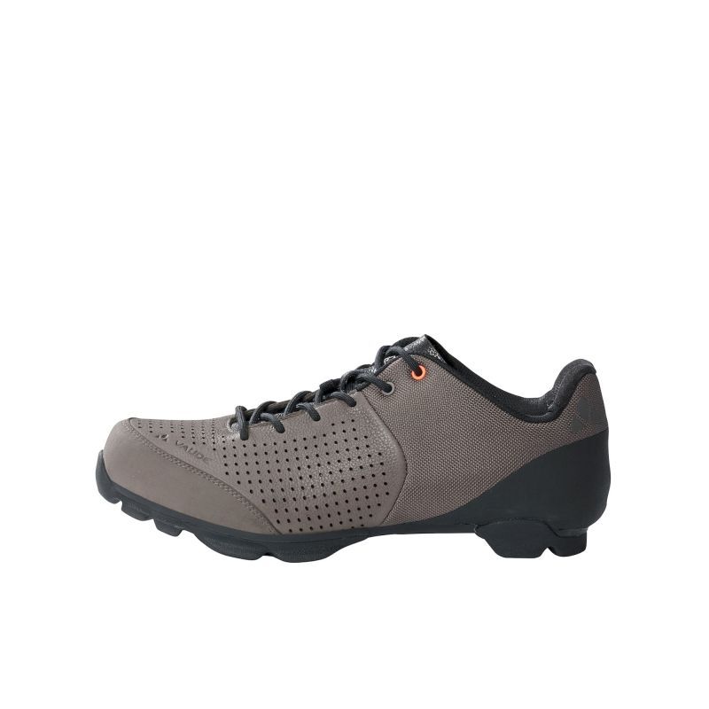 MTB Kuro - Chaussures VTT