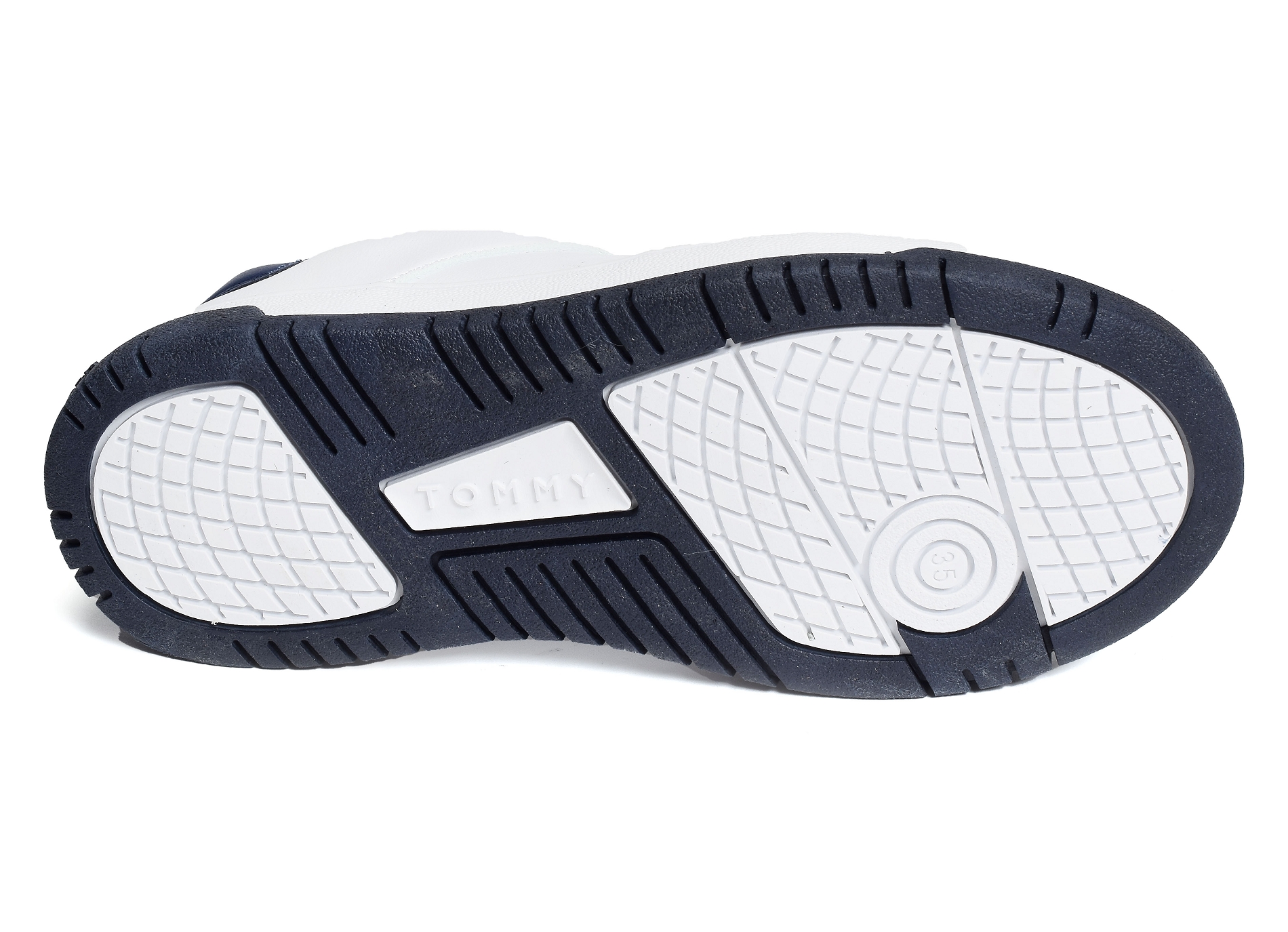 Paulene 32479 blanc