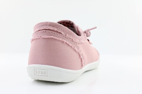 Skechers Sneaker
