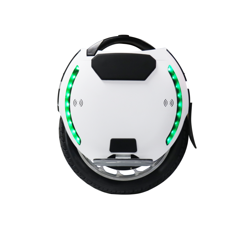 Gyroroue Kingsong KS-18L - 1036 Wh - 18 Pouces