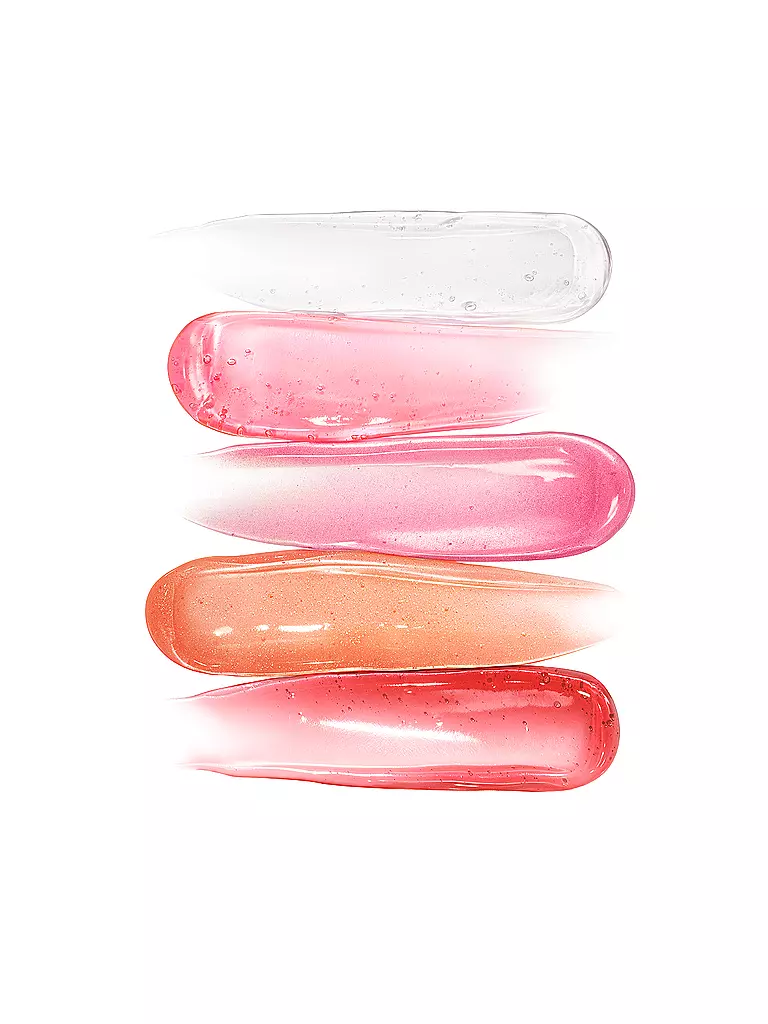 GIORGIO ARMANI COSMETICS  Prisma Glass (04) rot