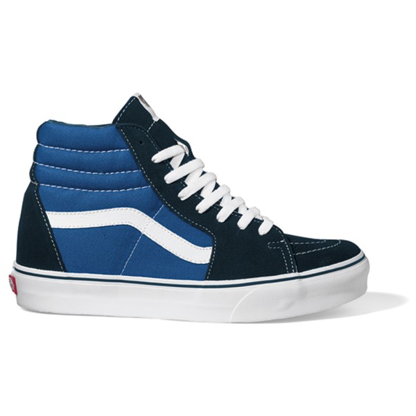 Vans - Sk8-Hi - Baskets