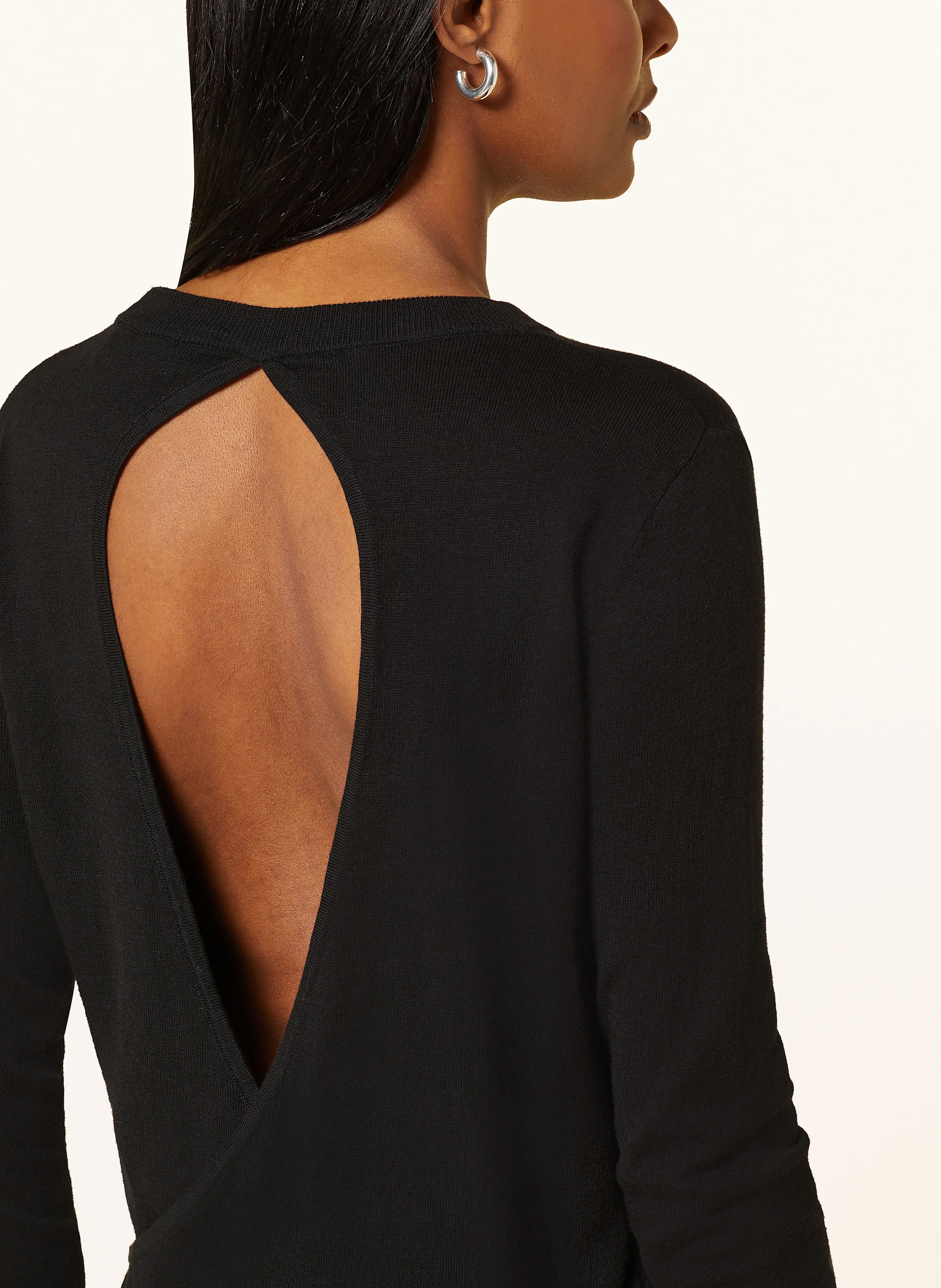 LIVY Lounge-Shirt KALFA