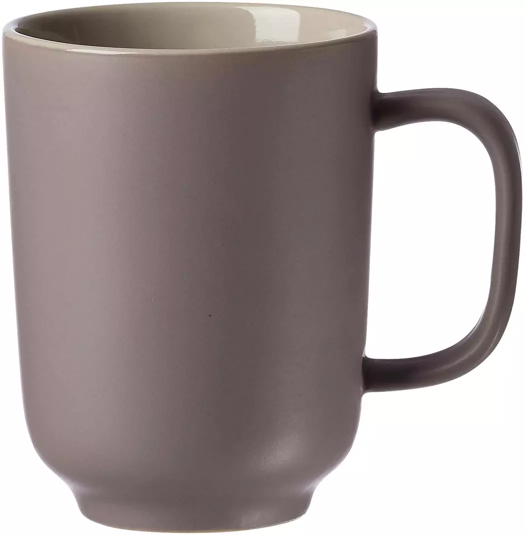 Kaffeebecher Jasper 285 ml