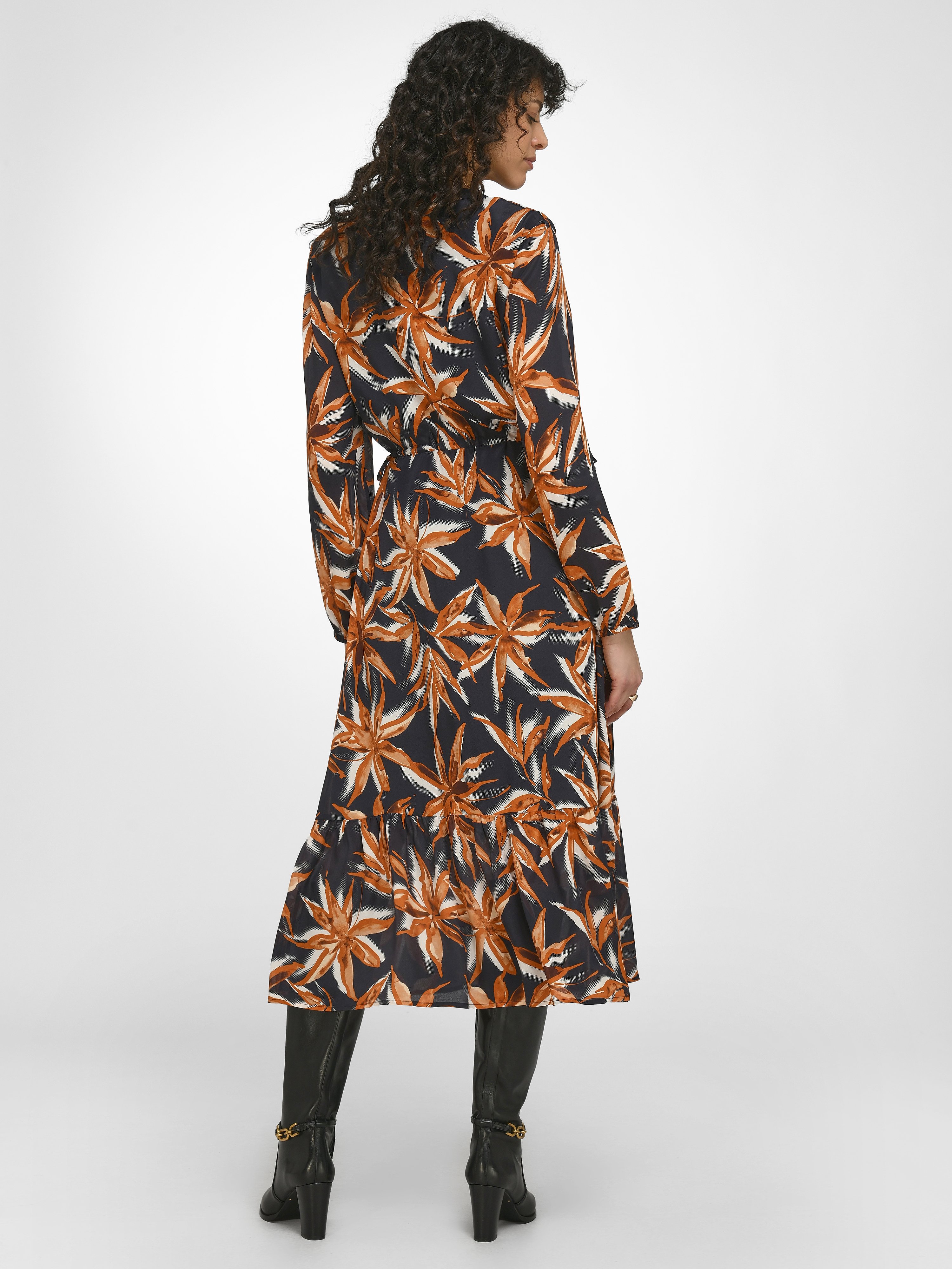 Kleid