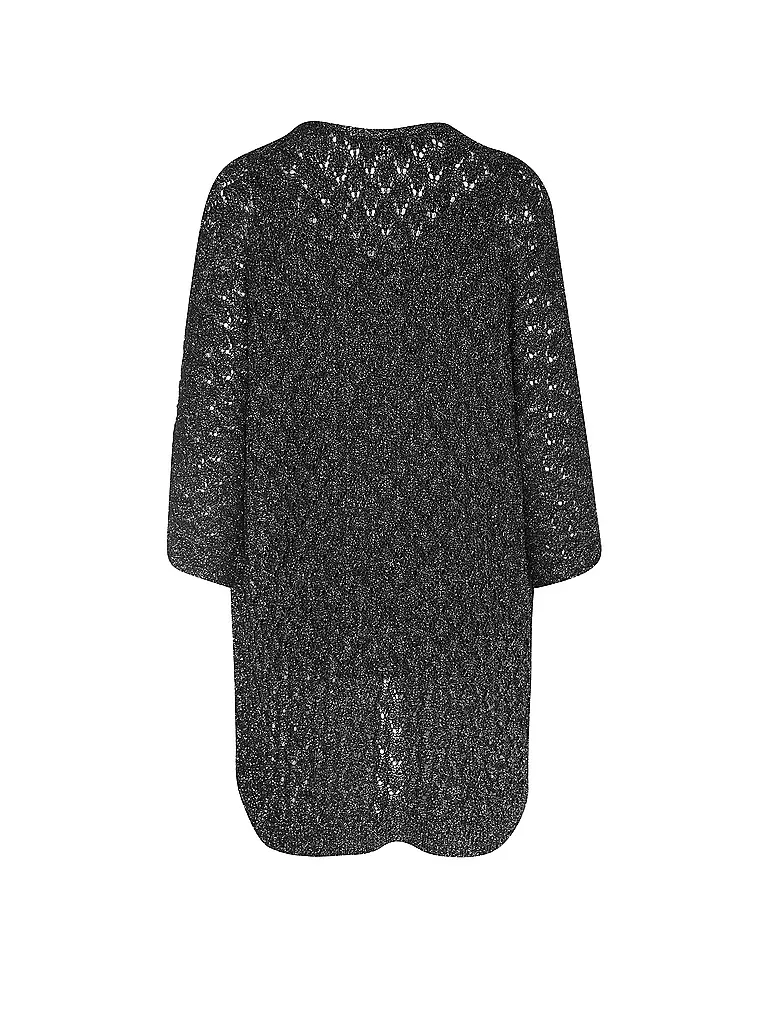 JOSEPH RIBKOFF Twinset schwarz