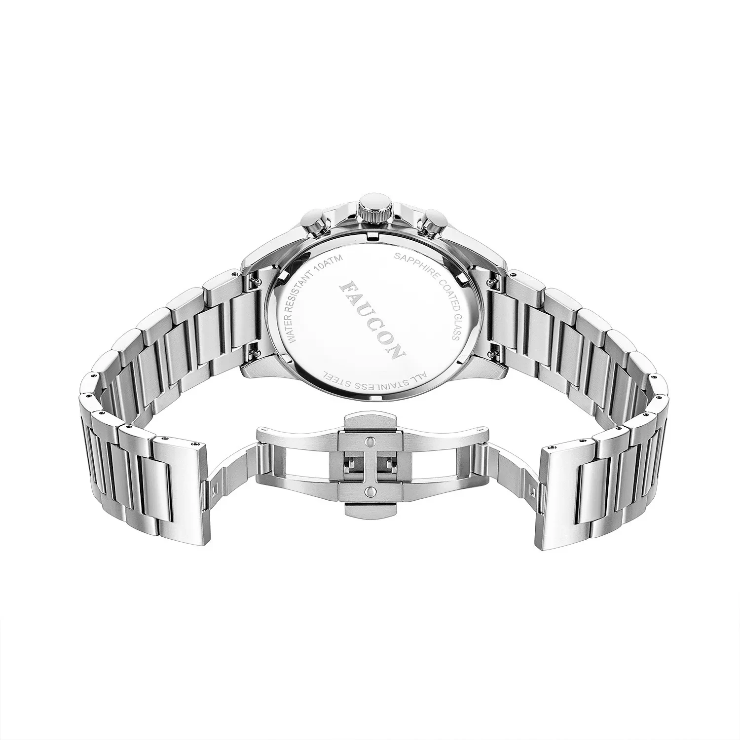 Faucon Roman F10058