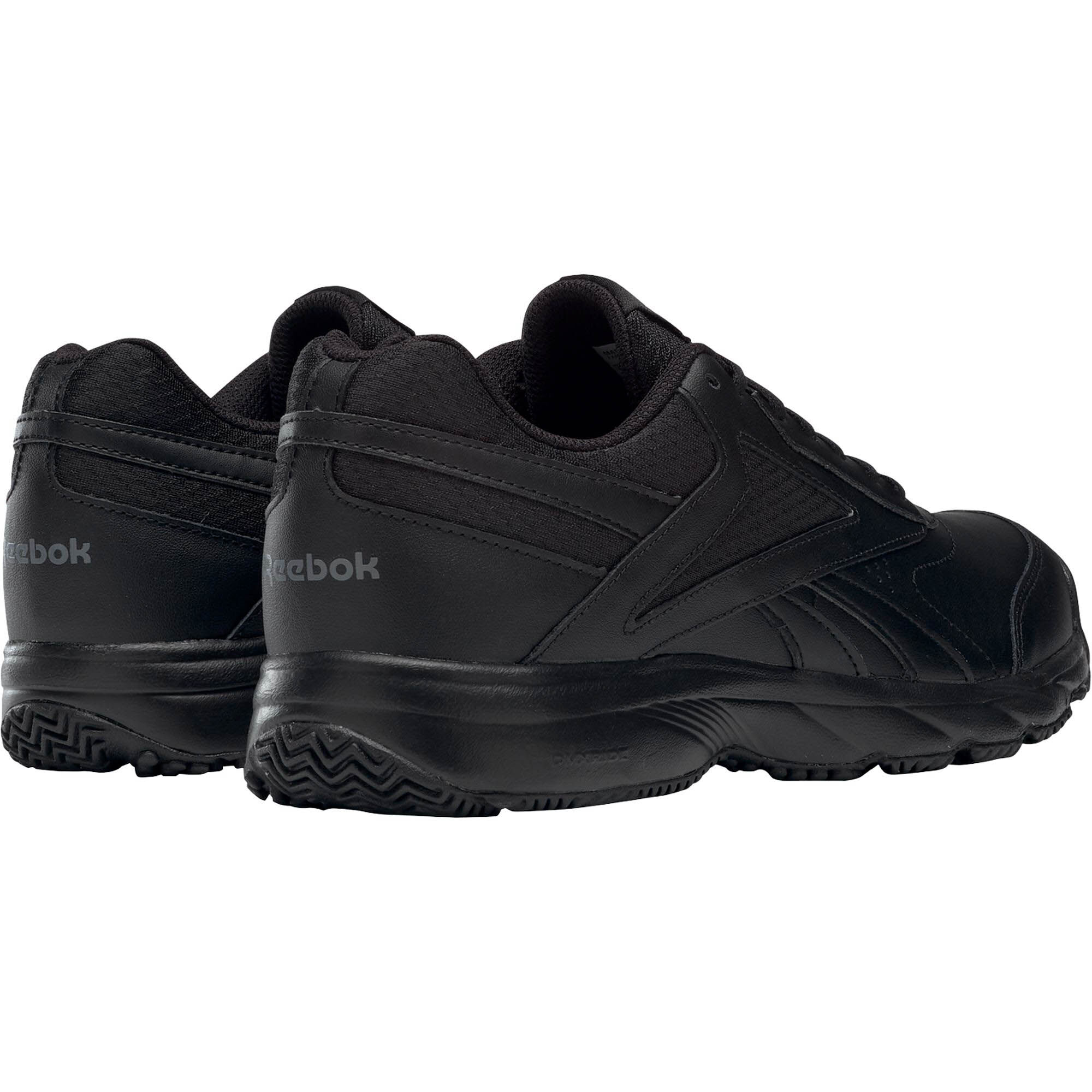 ReebokWORK N CUSHION 4.0 M