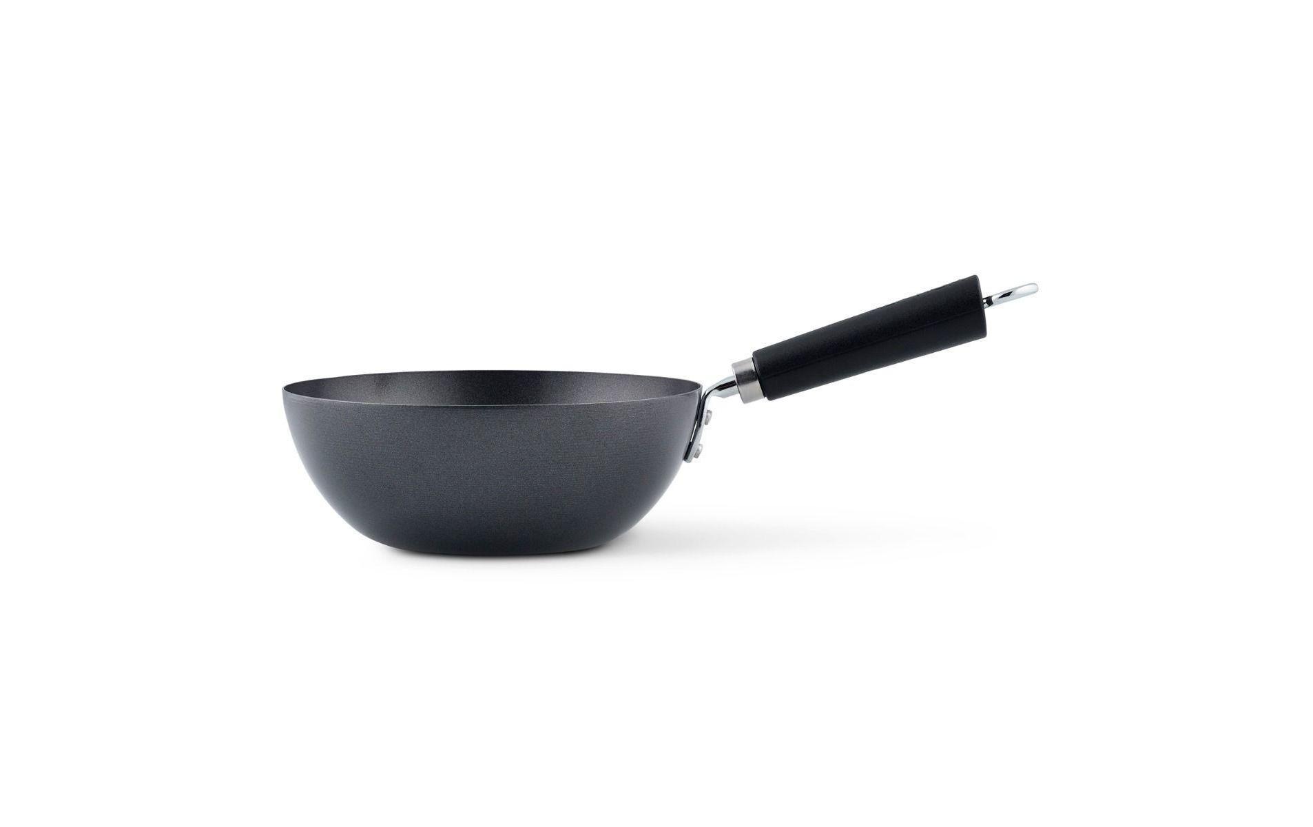 KEN HOM Wok »Ken Hom Wok Excellence 20 cm«