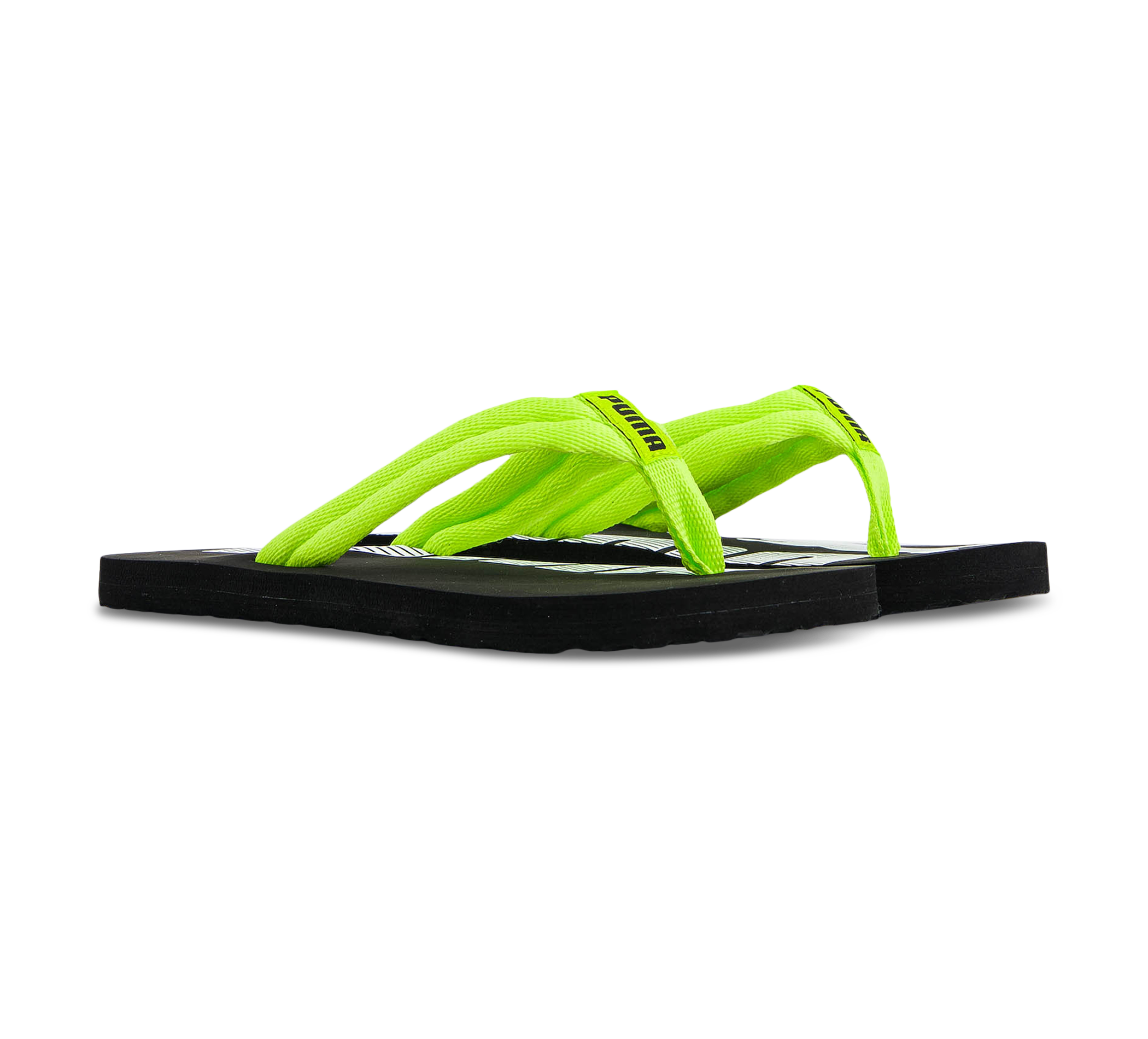 Puma Epic Flip v2 PS/Jr