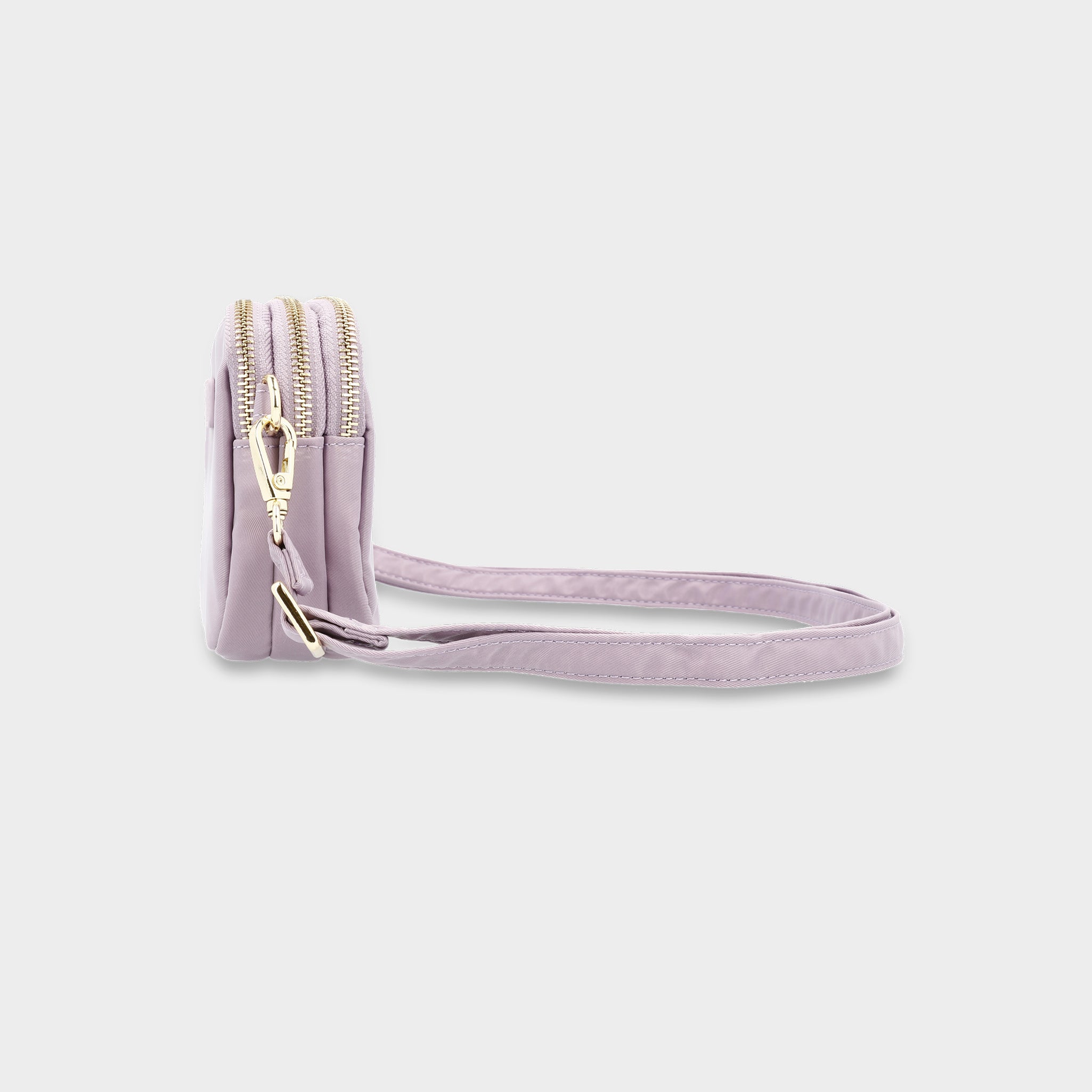 Shoulder bag Pina R310