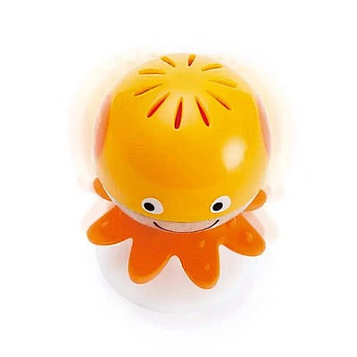 Hape Ranglesett Havdyr 3 Deler