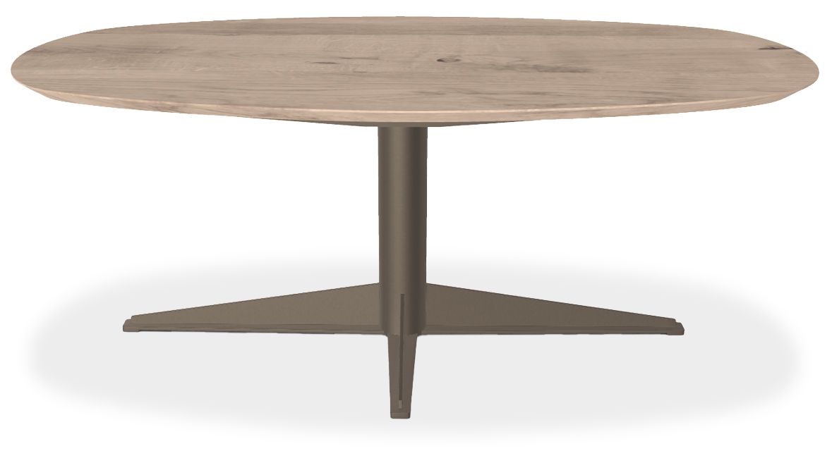 Eettafel Galet
