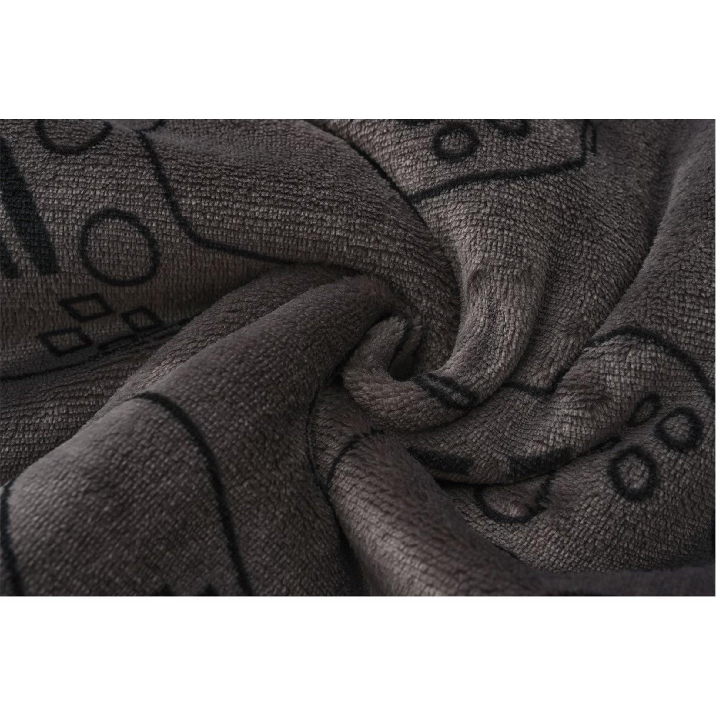 Star Snuggle Hoody Infant