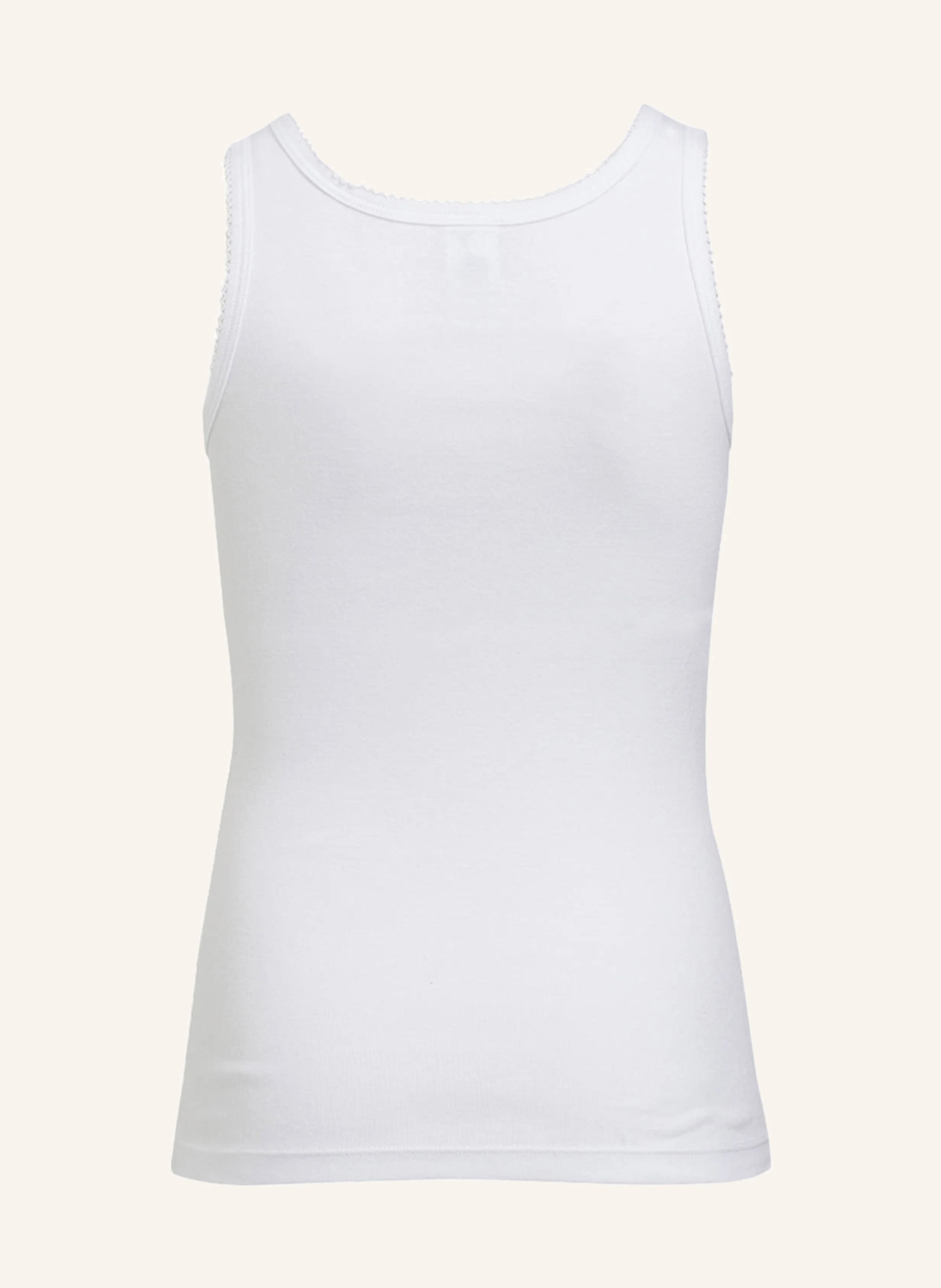 Sanetta 3er-Pack Tops