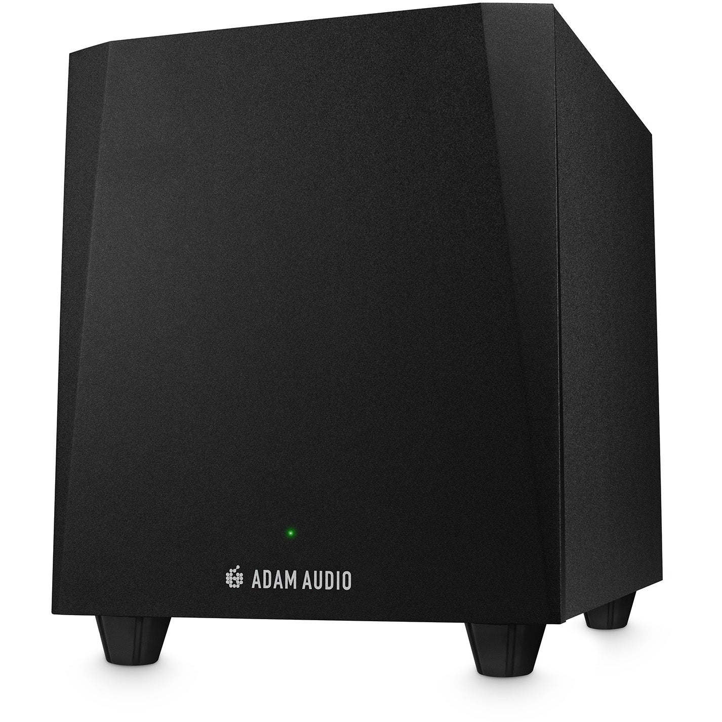 Adam T10s actieve studio subwoofer (per stuk)