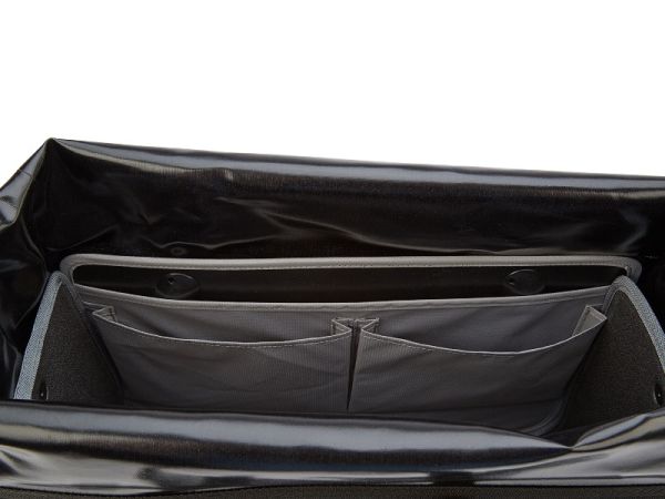 Ortlieb Office-Bag Cykeltaske, 21L