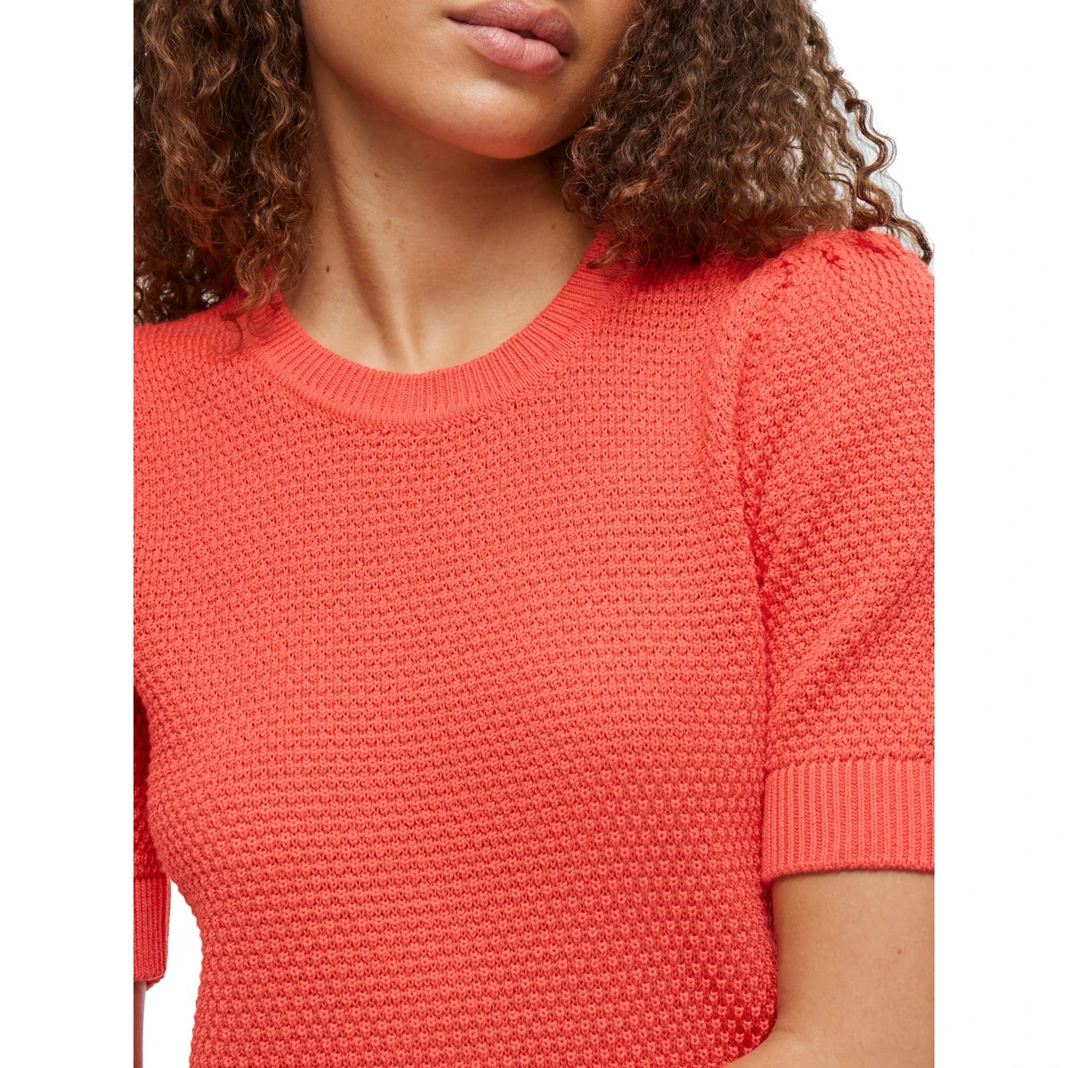 Dames Top CS13-25368