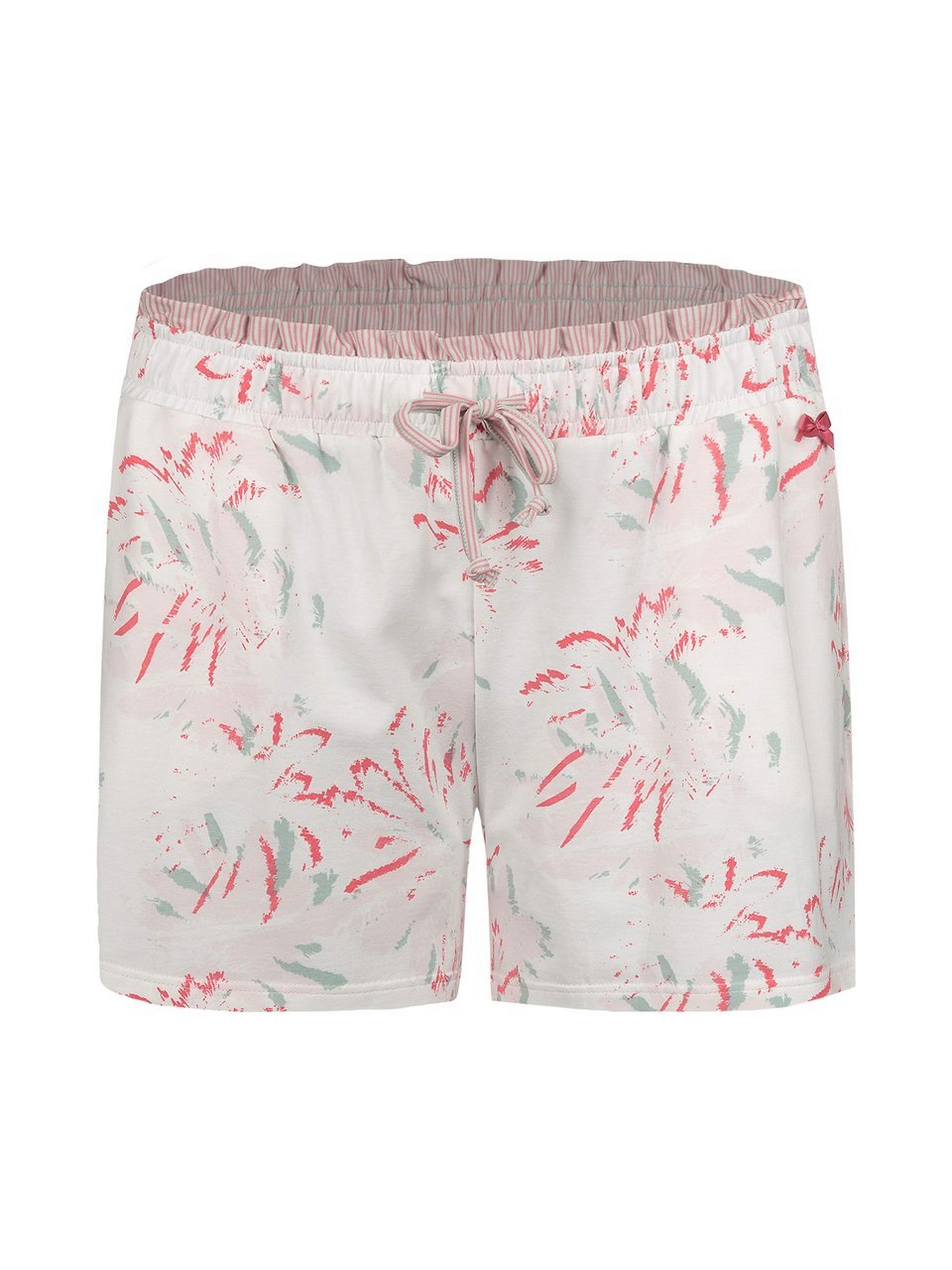 Schlafshorts