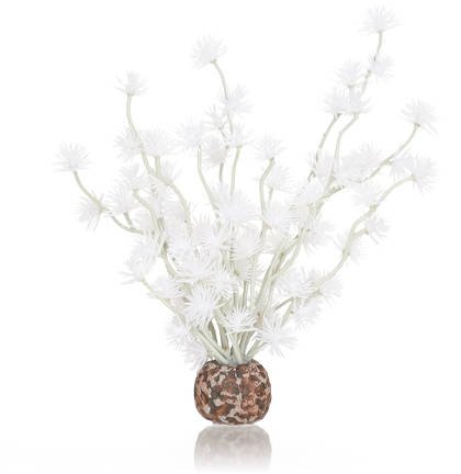 biOrb Bonsai bal Wit | Deco