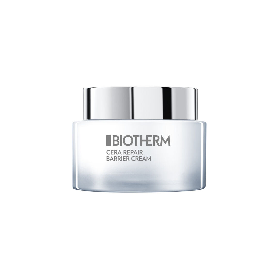 BIOTHERM Cera Repair Barrier Cream - 75ml