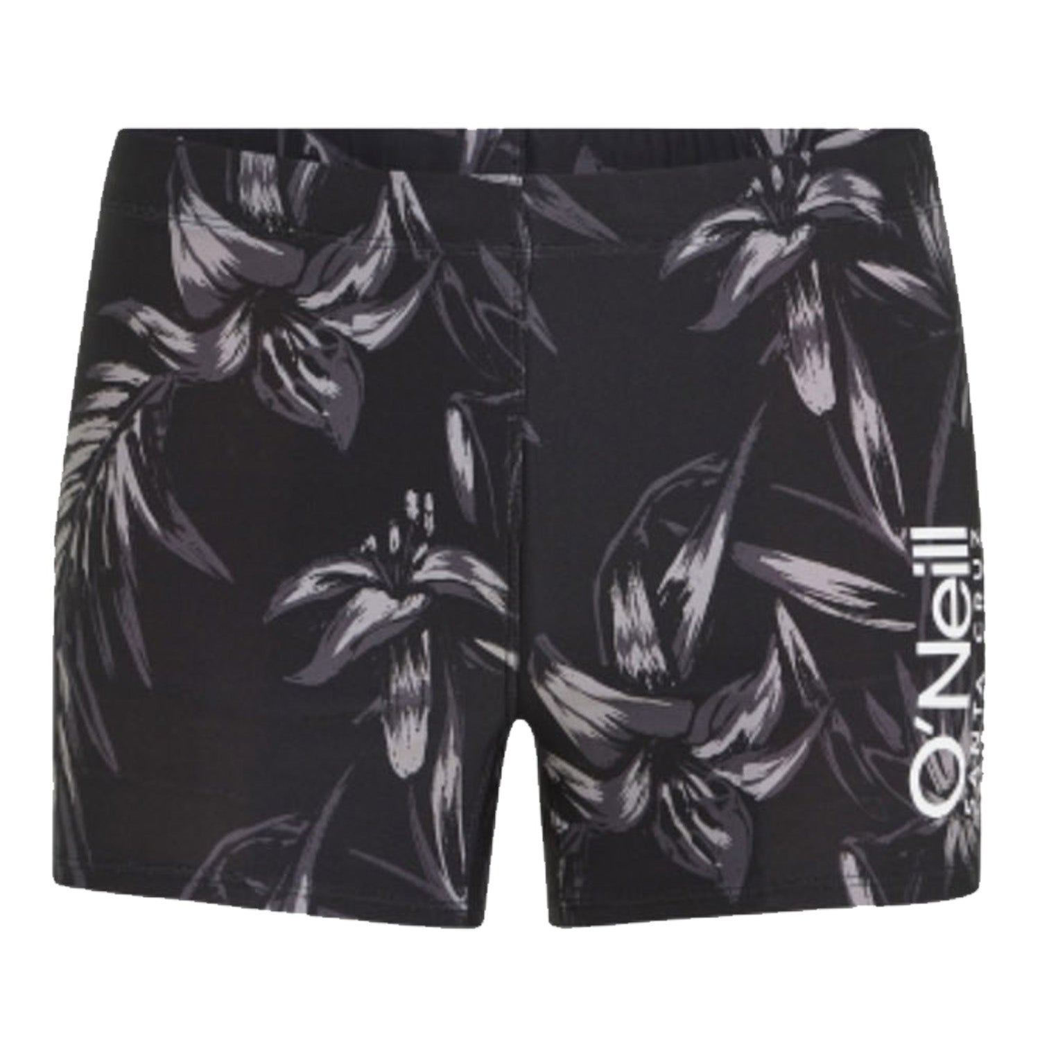 O'Neill  Cali Floral