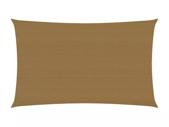 Voile d'ombrage 160 g/m² 02_0009328