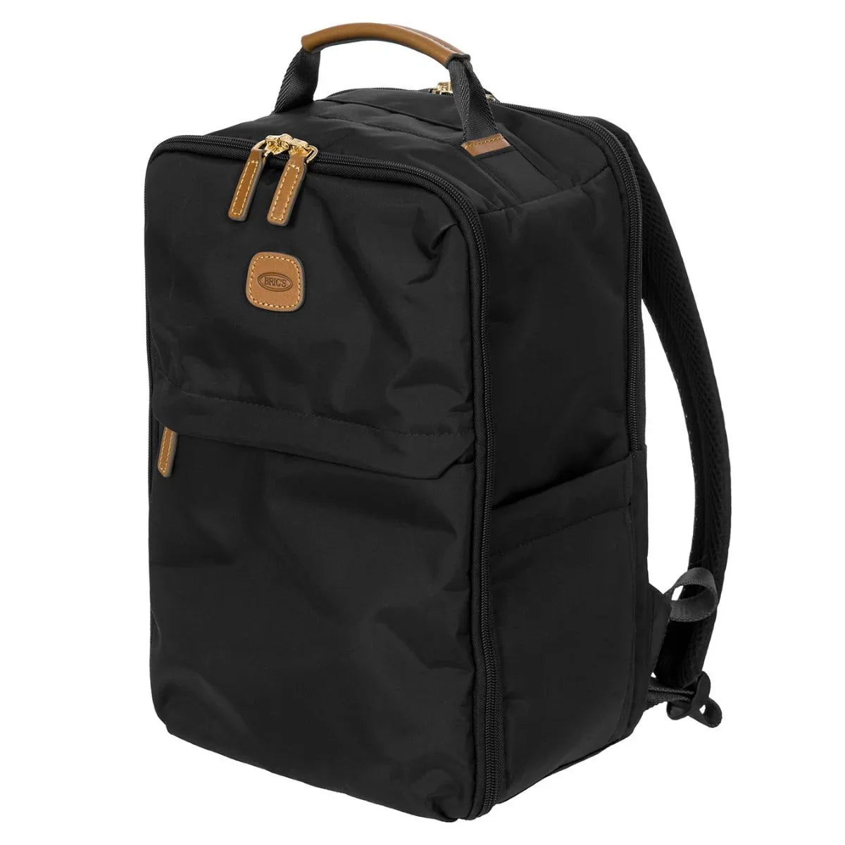 Bric's | BXL45061 | Underseater backpack