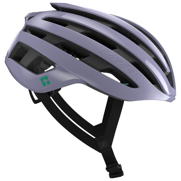 Lazer - Z1 KinetiCore - Casque de cyclisme