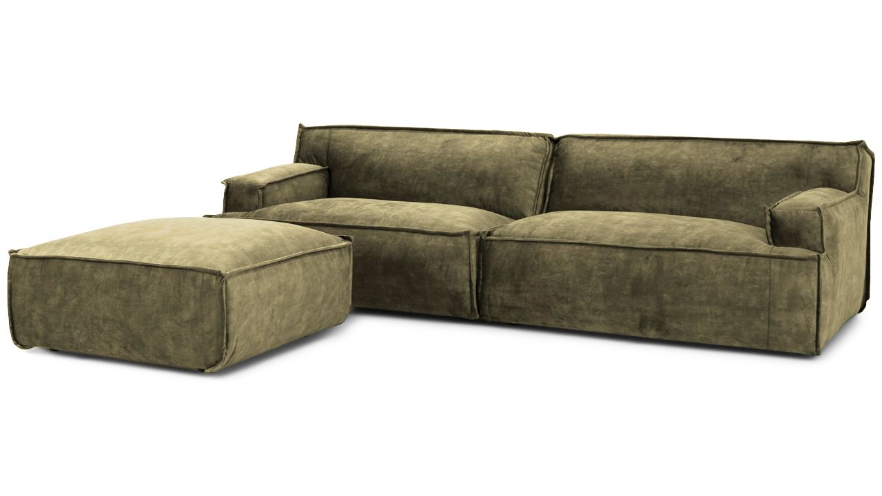 Sofa Candy