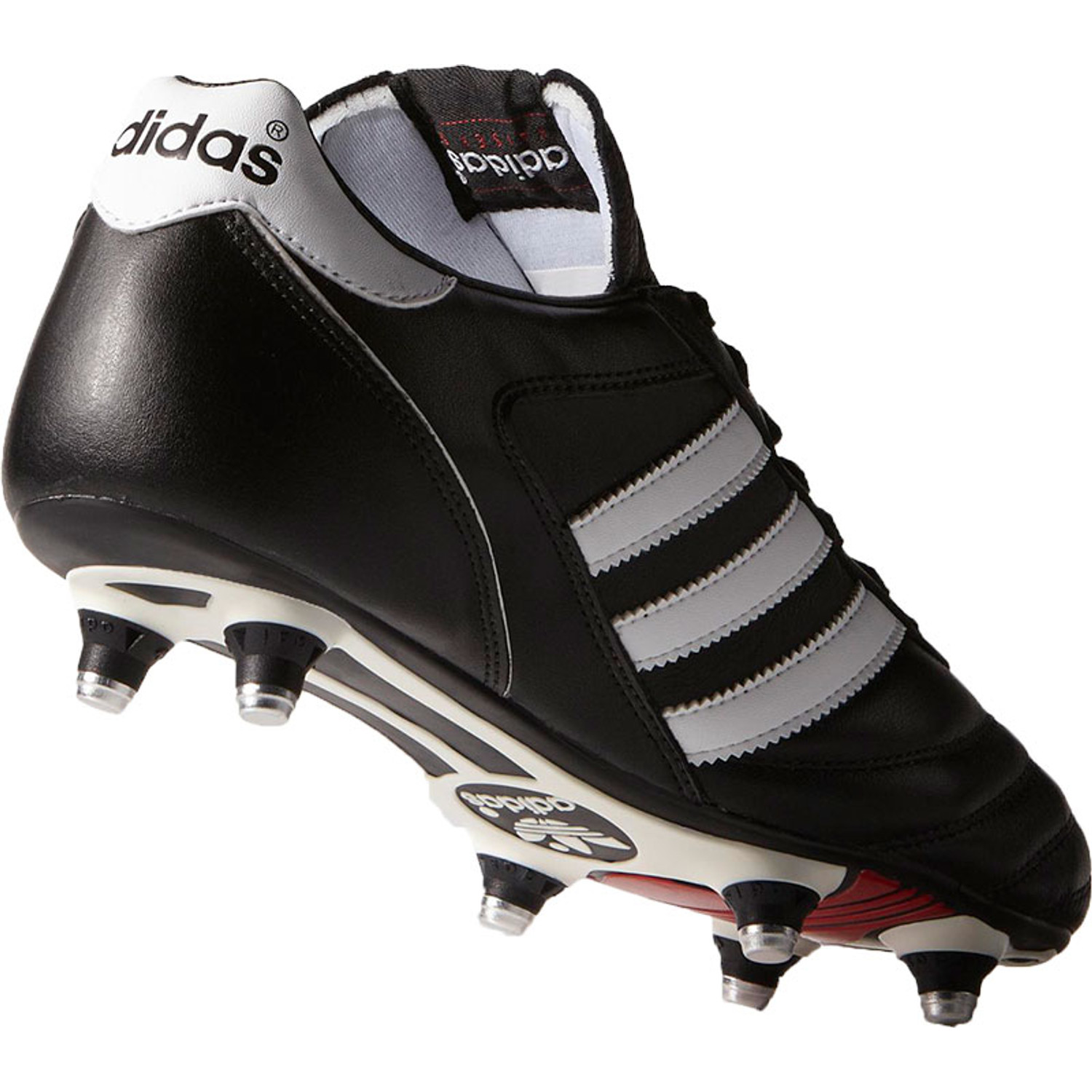 adidas Kaiser 5 Cup SG