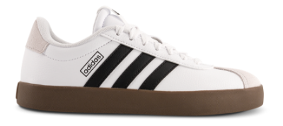 adidas VL Court 3.0 Sneaker Hvid ID8797