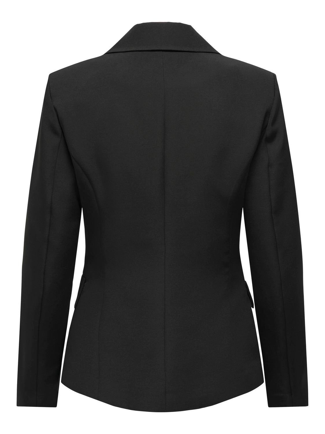 JDYVERA Blazer Black