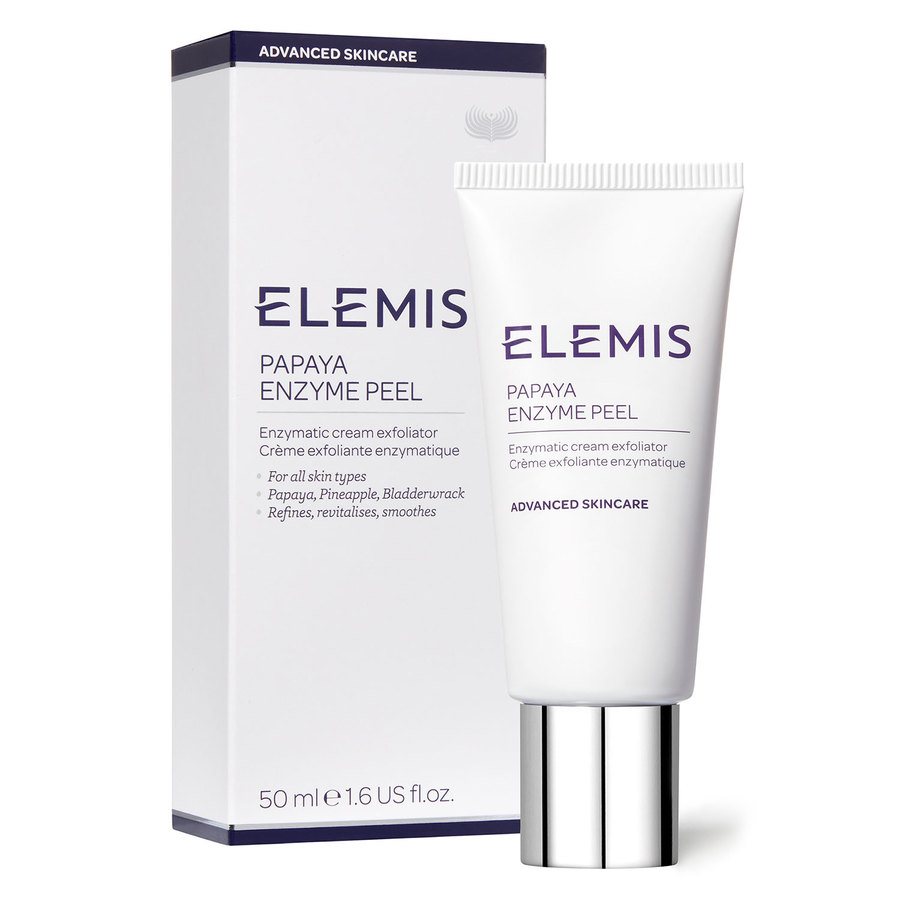 Elemis Papaya Enzyme Peel 50ml