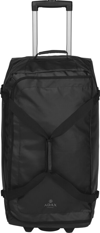 ADAX Adax trolley duffle Billie Sort